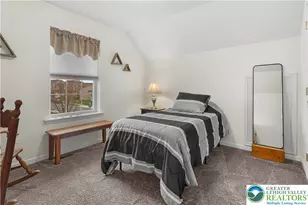 9628 Crescent Ln, Upper Macungie Township, PA 18031 - Photo 44