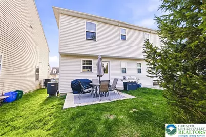 312 Central Park Avenue, Bethlehem City, PA 18018 - Photo 12