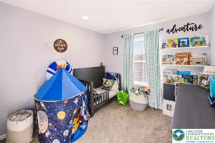 312 Central Park Ave, Bethlehem City, PA 18018 - Photo 8