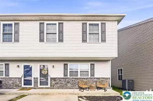 312 Central Park Ave, Bethlehem City, PA 18018 - Photo 1