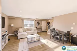 312 Central Park Ave, Bethlehem City, PA 18018 - Photo 4