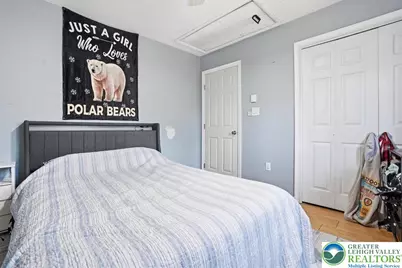 170 Acorn Lane, Kunkletown, PA 18058 - Photo 22