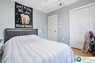 170 Acorn Ln, Kunkletown, PA 18058 - Photo 22