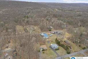 170 Acorn Ln, Kunkletown, PA 18058 - Photo 42