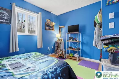 170 Acorn Lane, Kunkletown, PA 18058 - Photo 24