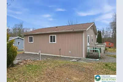 170 Acorn Lane, Kunkletown, PA 18058 - Photo 30