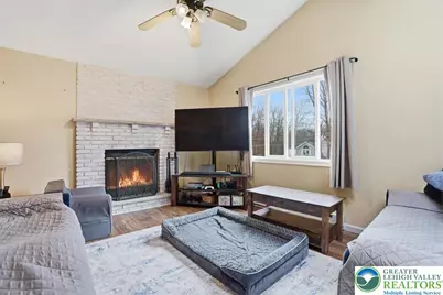 170 Acorn Lane, Kunkletown, PA 18058 - Photo 10