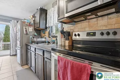 170 Acorn Lane, Kunkletown, PA 18058 - Photo 20