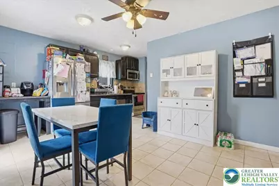 170 Acorn Lane, Kunkletown, PA 18058 - Photo 14