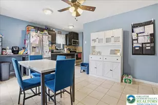 170 Acorn Ln, Kunkletown, PA 18058 - Photo 14