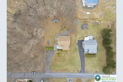 170 Acorn Lane, Kunkletown, PA 18058 - Photo 36