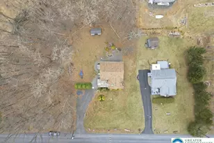 170 Acorn Ln, Kunkletown, PA 18058 - Photo 36