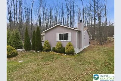 170 Acorn Lane, Kunkletown, PA 18058 - Photo 4