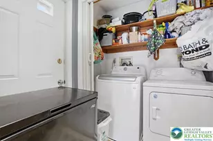 170 Acorn Ln, Kunkletown, PA 18058 - Photo 28