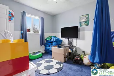 170 Acorn Lane, Kunkletown, PA 18058 - Photo 26