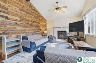 170 Acorn Ln, Kunkletown, PA 18058 - Photo 8