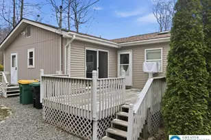 170 Acorn Ln, Kunkletown, PA 18058 - Photo 6