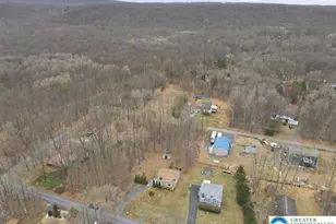 170 Acorn Ln, Kunkletown, PA 18058 - Photo 44