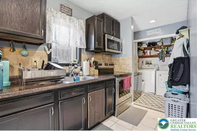 170 Acorn Lane, Kunkletown, PA 18058 - Photo 18