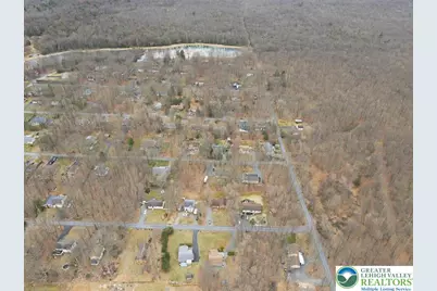 170 Acorn Lane, Kunkletown, PA 18058 - Photo 50