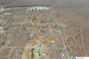 170 Acorn Ln, Kunkletown, PA 18058 - Photo 50