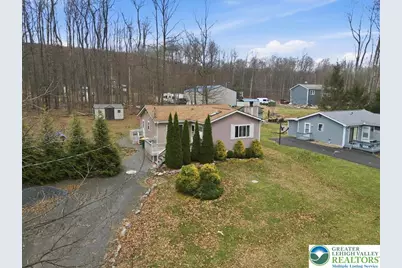 170 Acorn Lane, Kunkletown, PA 18058 - Photo 34