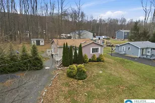 170 Acorn Ln, Kunkletown, PA 18058 - Photo 34