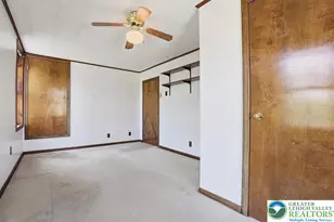 5220 Freemansburg Ave, Easton, PA 18045 - Photo 18