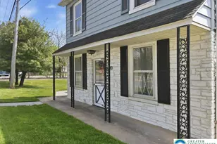 5220 Freemansburg Ave, Easton, PA 18045 - Photo 2