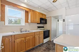 5220 Freemansburg Ave, Easton, PA 18045 - Photo 12