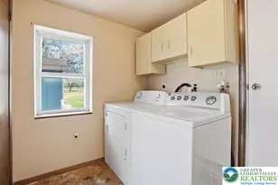 5220 Freemansburg Ave, Easton, PA 18045 - Photo 16