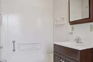 5220 Freemansburg Ave, Easton, PA 18045 - Photo 20