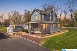 5220 Freemansburg Ave, Easton, PA 18045 - Photo 44