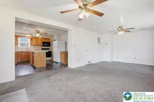 5220 Freemansburg Ave, Easton, PA 18045 - Photo 14