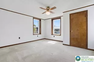 5220 Freemansburg Ave, Easton, PA 18045 - Photo 22