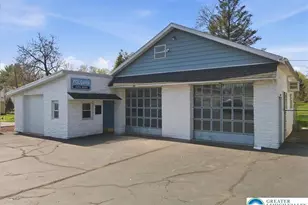 5220 Freemansburg Ave, Easton, PA 18045 - Photo 32