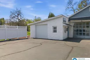 5220 Freemansburg Ave, Easton, PA 18045 - Photo 30