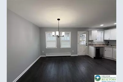 815 Fernhill Lane, Whitehall Township, PA 18052 - Photo 6