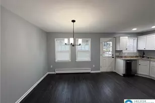 815 Fernhill Ln, Whitehall Township, PA 18052 - Photo 6