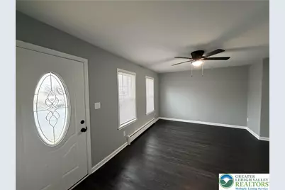 815 Fernhill Lane, Whitehall Township, PA 18052 - Photo 2