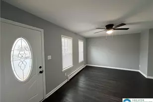 815 Fernhill Ln, Whitehall Township, PA 18052 - Photo 2