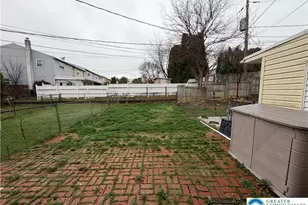 815 Fernhill Ln, Whitehall Township, PA 18052 - Photo 14