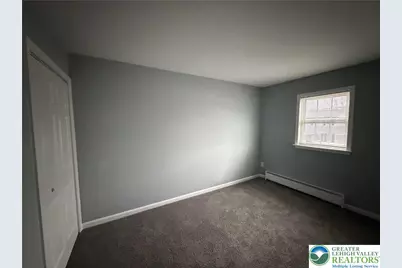 815 Fernhill Lane, Whitehall Township, PA 18052 - Photo 8