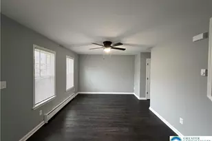 815 Fernhill Ln, Whitehall Township, PA 18052 - Photo 4