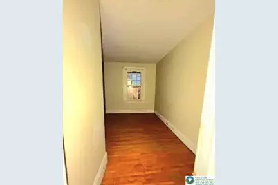 231 S 7th Street, Easton, PA 18042 - Photo 20