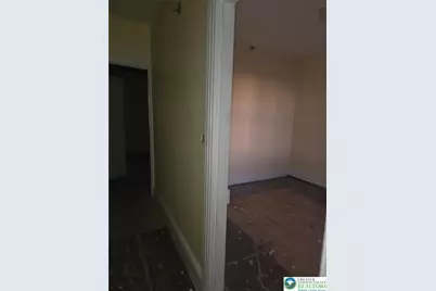 231 S 7th Street, Easton, PA 18042 - Photo 10