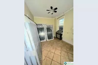 231 S 7th Street, Easton, PA 18042 - Photo 22