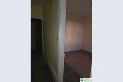 231 S 7th Street, Easton, PA 18042 - Photo 10