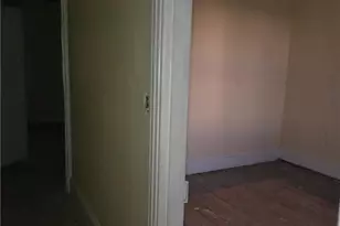 231 S 7th St, Easton, PA 18042 - Photo 10