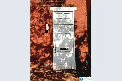 231 S 7th Street, Easton, PA 18042 - Photo 6